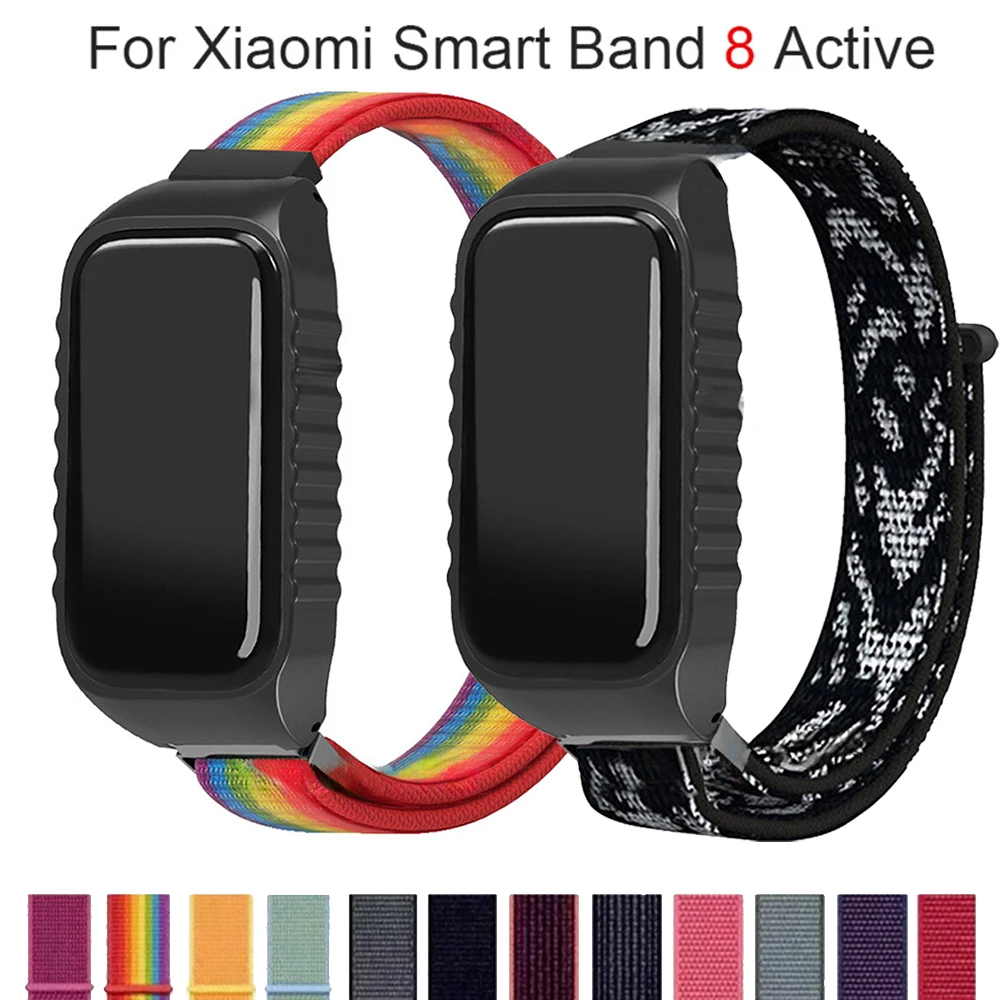 For Xiaomi Smart Ba…