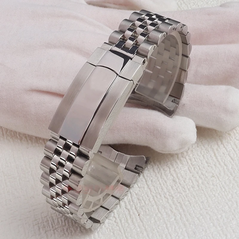 20Mm Jubilee 904L W…