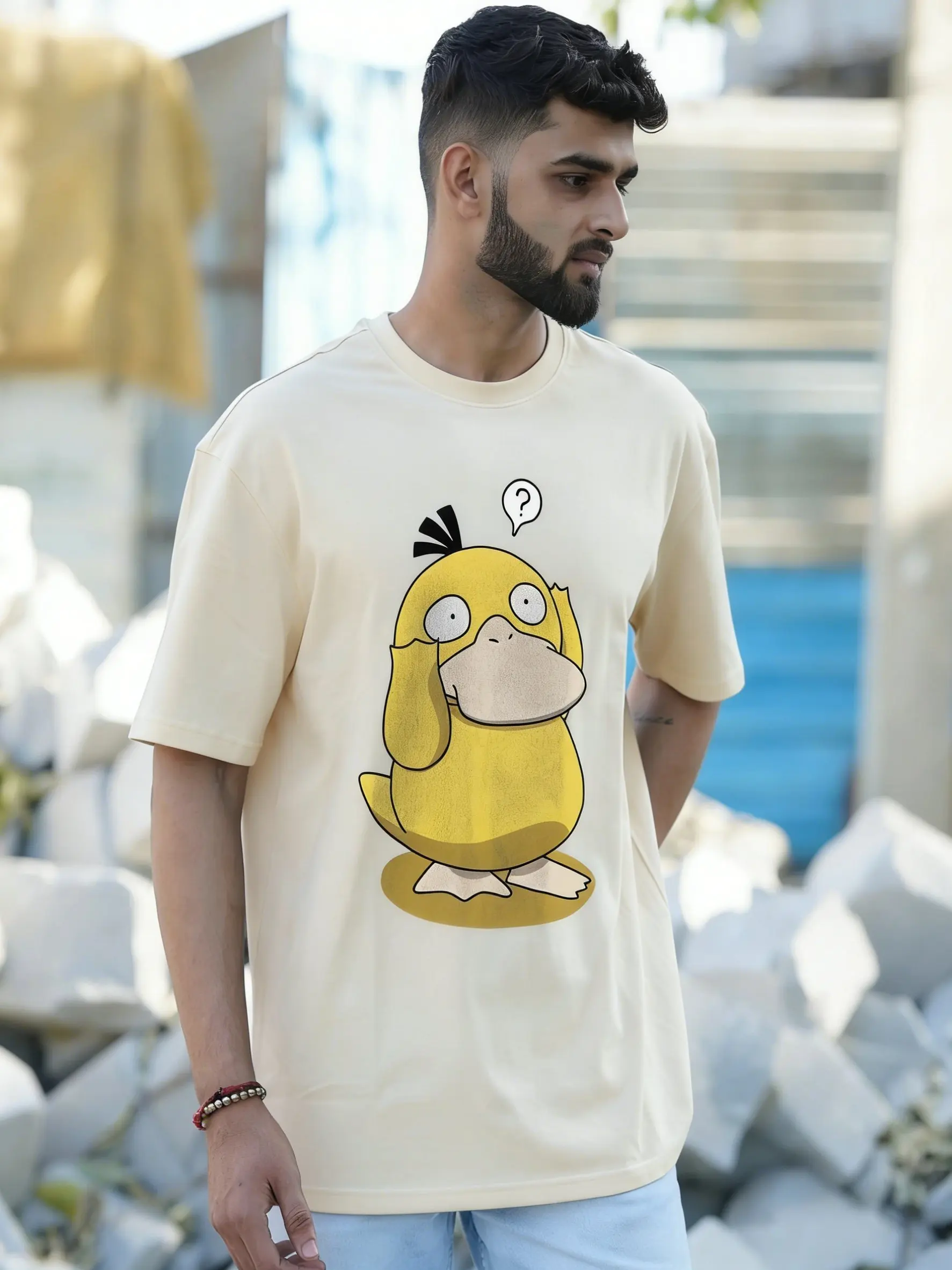 camiseta-grafica-pokemon-psyduck-para-homens-e-mulheres-nova-moda-de-verao-2026-estilo-streetwear-com-estampa-de-anime-camiseta-casual-de-manga-curta-y2k