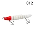 GY016-12