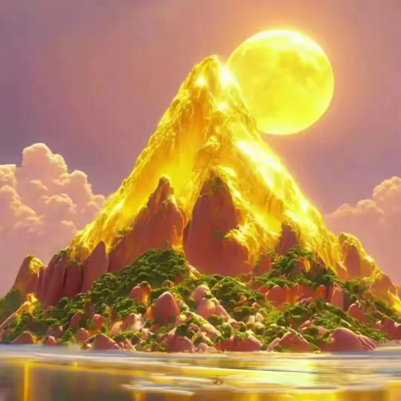 Make up for postage, product customization and upgrade