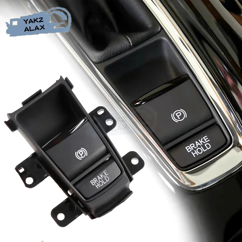 35355-T7A-J01 For H… - image