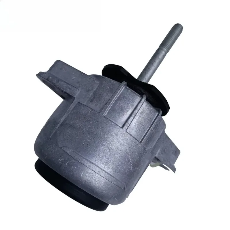 Für Porsche Panamera 4.8 V8 3.0L 3.6l Übertragungsinstallation