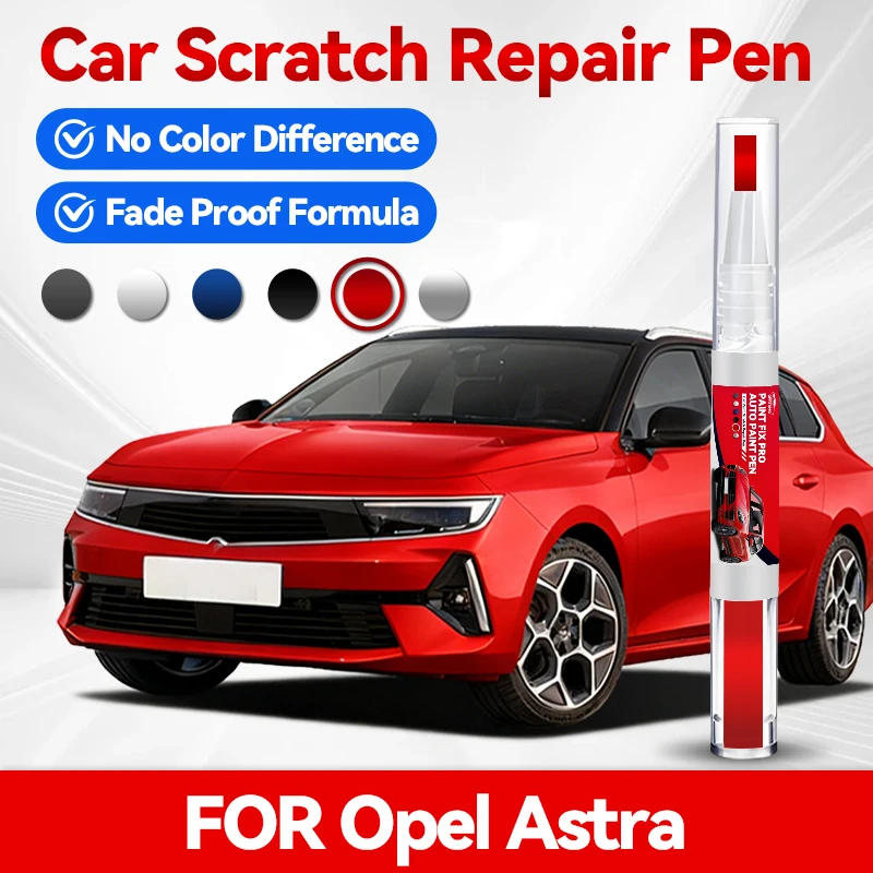 Ручка-маркер-для-ремонта-краски-колесных-дисков-hot-wheel-2026-для-opel-astra-1991-2025-аксессуары-для-ремонта-царапин-белый-черный-красный-синий
