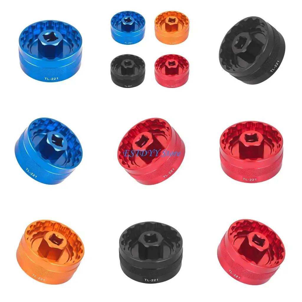 

G6DE High Performances Bicycles Tool Sealling Bicycles.