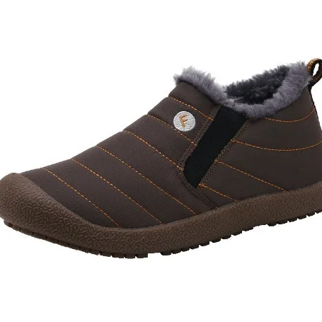 2025 Large Size Out… - image