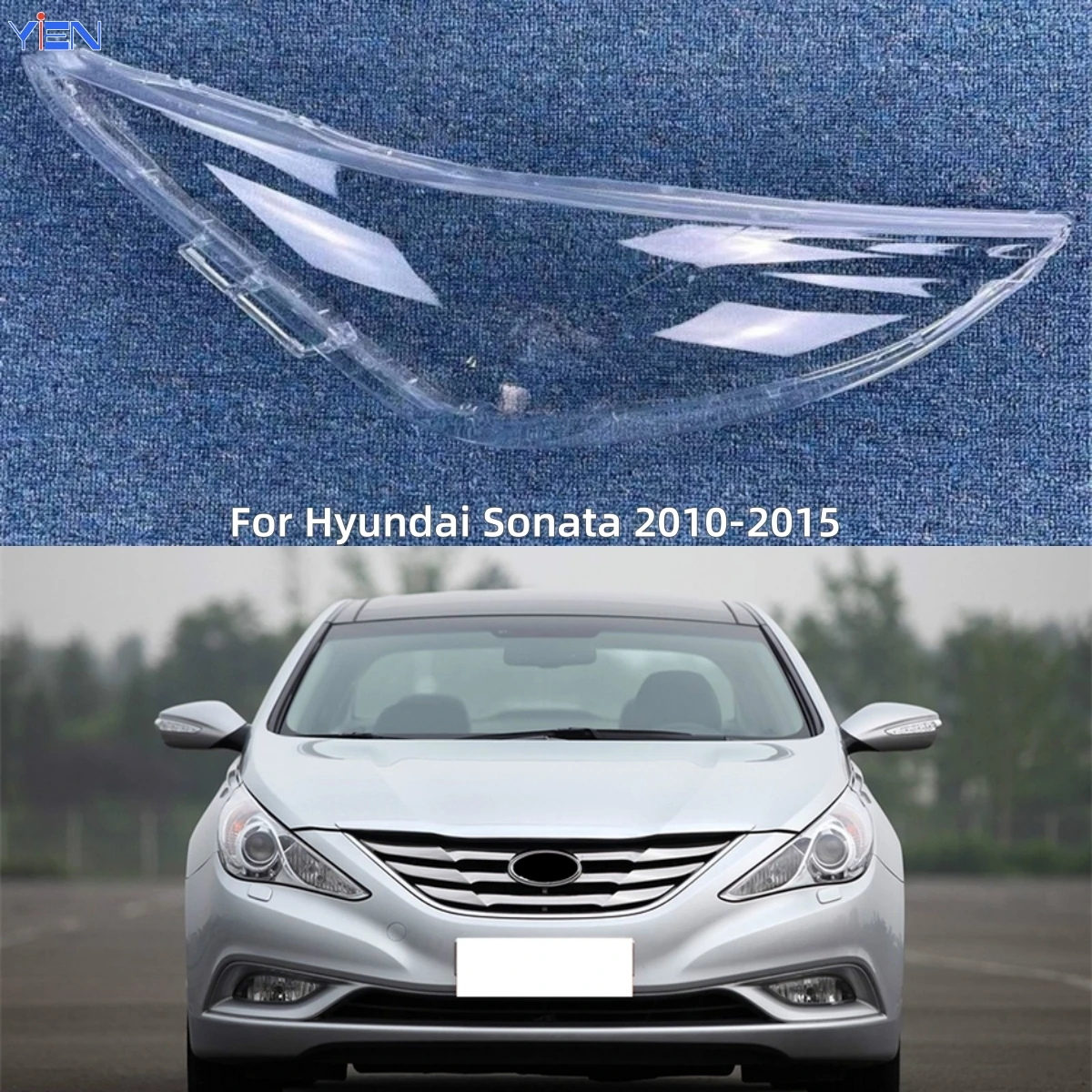 per-hyundai-sonata-2010-2011-2012-2013-2014-2015-prodotti-accessori-auto-paralumi-lampada-faro-auto-faro-anteriore-copriobiettivo