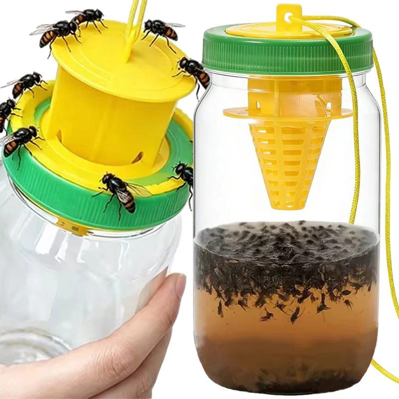 #25 Latest Pest Control Traps Offers