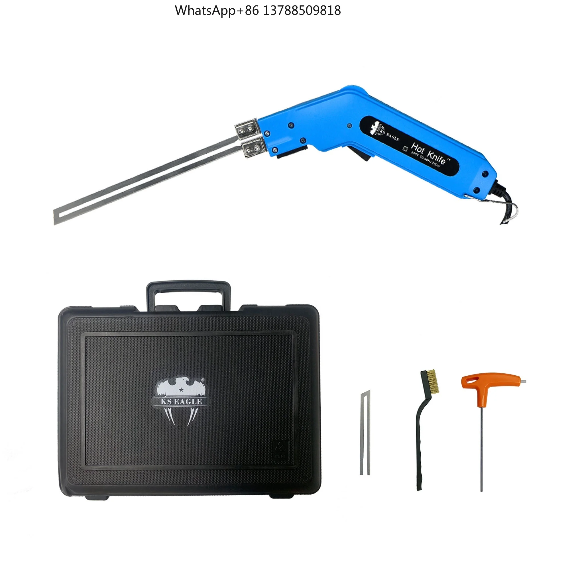 Fast Delivery Small…