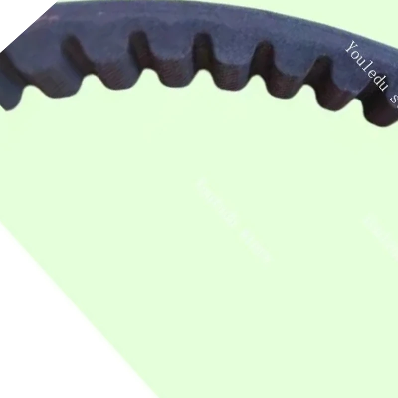 

Ремень приводной 669 18.1 для скутера QM48QT-B