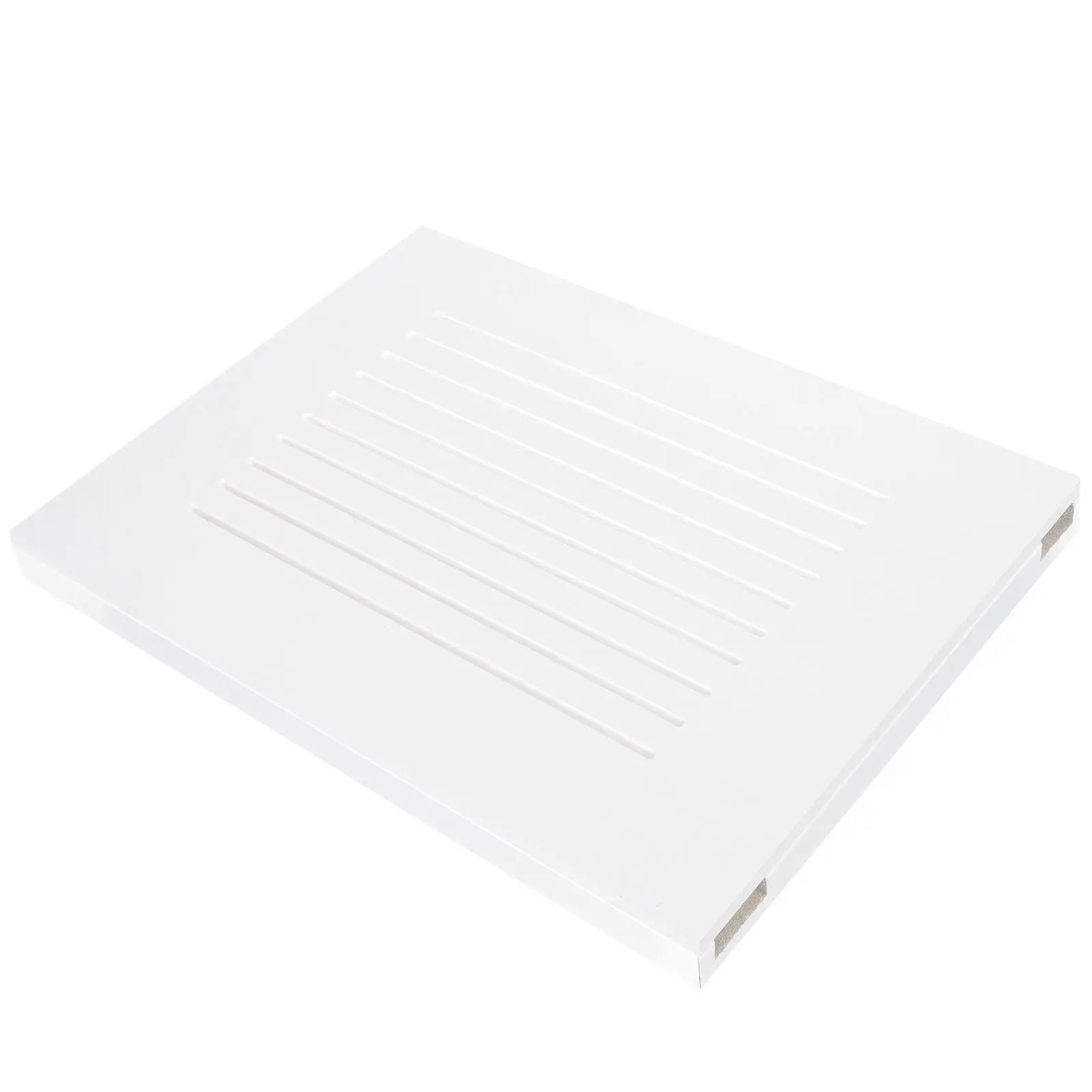 Electrical Meter Painting Cover Decorative Electric Box Cover Multipurpose Water Resistant Panel Hide Painting for Home Office