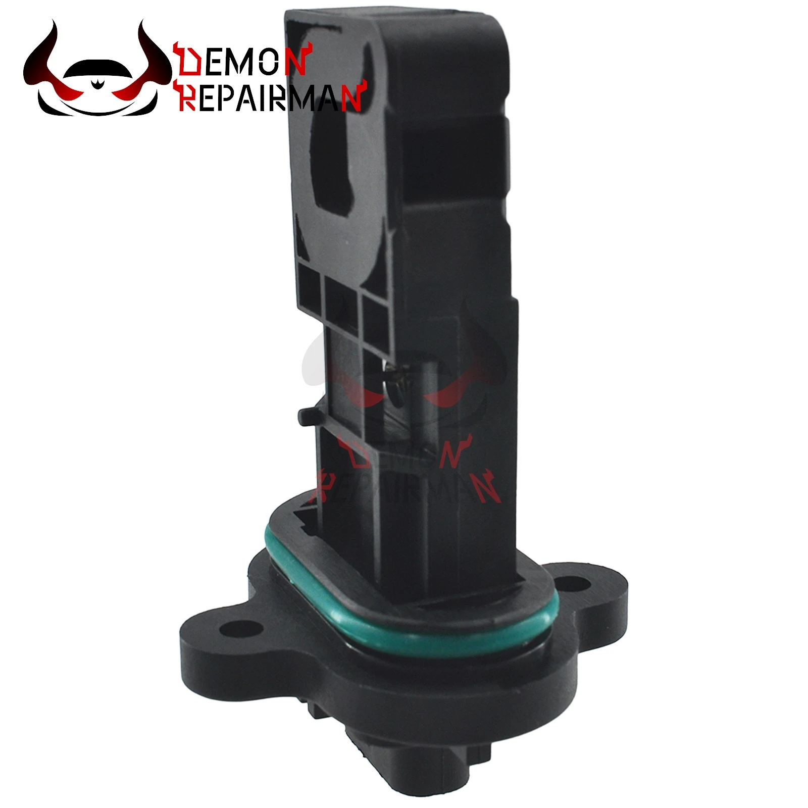 Mass Air Flow Meter Sensor 0281006069 057906461 For AUDI A8 (4H_) 4.2 TDI 0 281 006 070 057906461G 11F0020CP.02