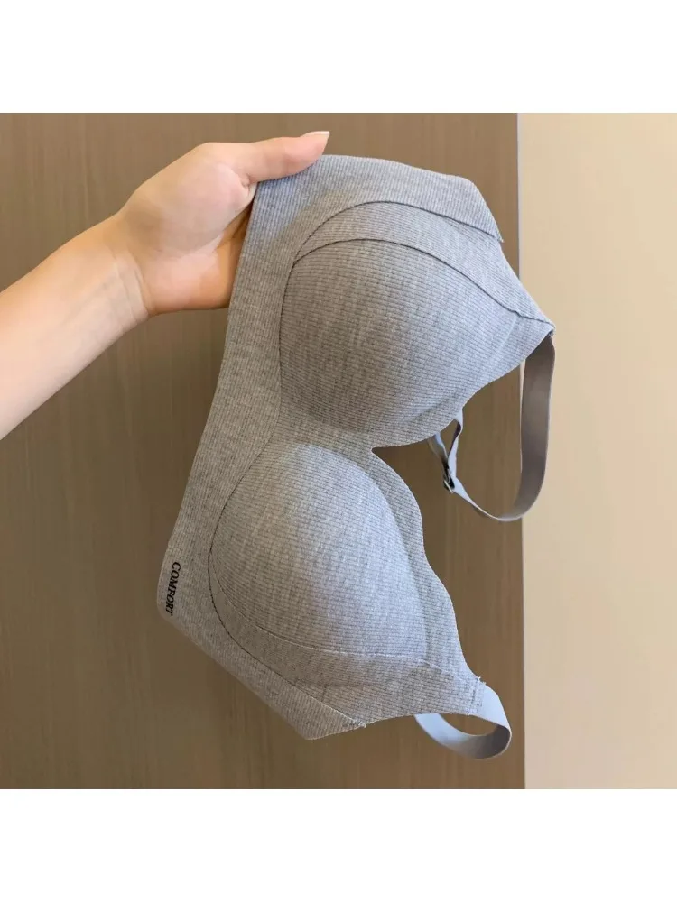 #4 Cheapest Plus Size Lift Support Bras Deals You Can Get