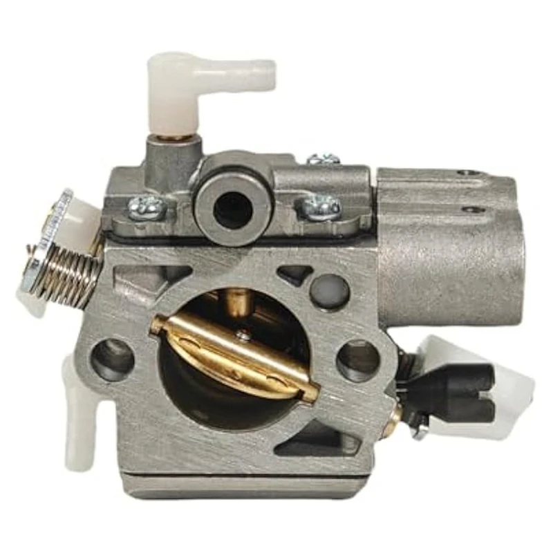 Carburetor Tune Up Kit for MS231 MS231C MS231Z MS251 MS251C MS251CBE MS251C- MS251Z Chainsaw Parts-A09I