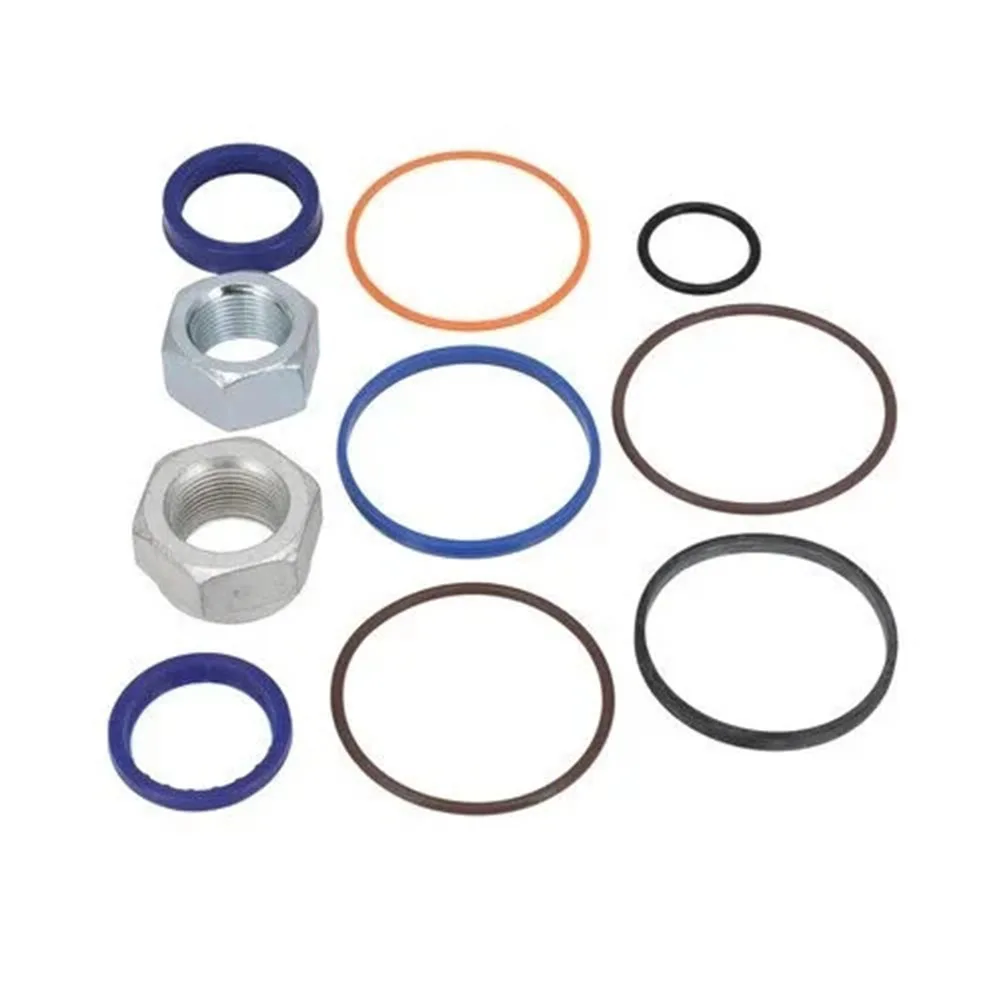 kit-di-riparazione-guarnizioni-cilindro-inclinazione-sinistro-7225491-compatibile-con-bobcat-s630-s650-s740-s750-s770-t630-t650-t750