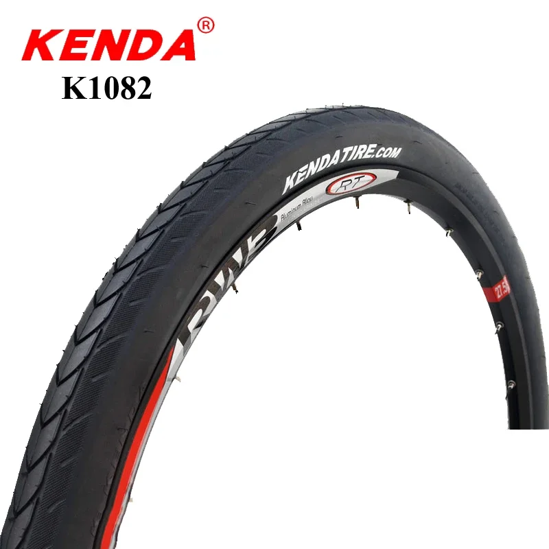 Kenda bicycle pull 27.5x1.5 27.5x1.75 mountain road bike tires 650B 27.5er ultralight slick pneu bicycle high speed tyres