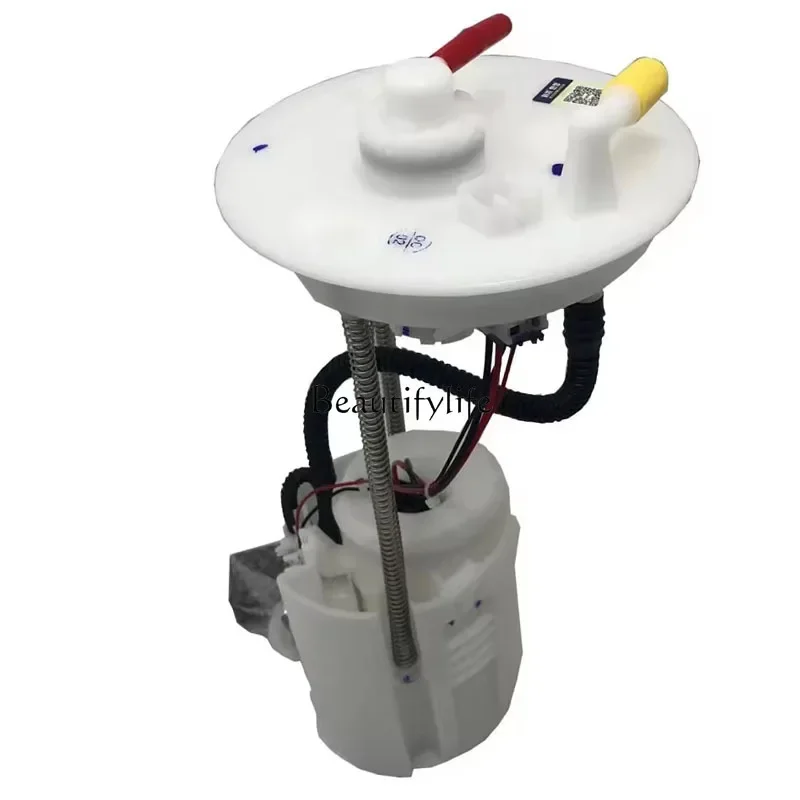 

YJ2U2yj2217708-TR0-H00 17708-TRO-G01-M1