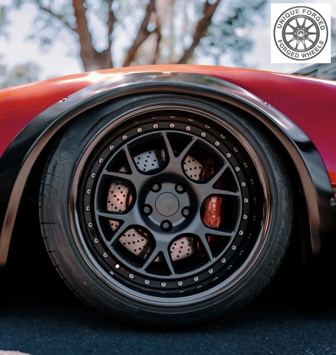 

Высококачественные кованые моноблочные диски для дрэг-рейсинга, 17, 18, 20, 22, 26 дюймов, 11.5J, 12.5J, 13J, PCD 5*108, двухсекционные