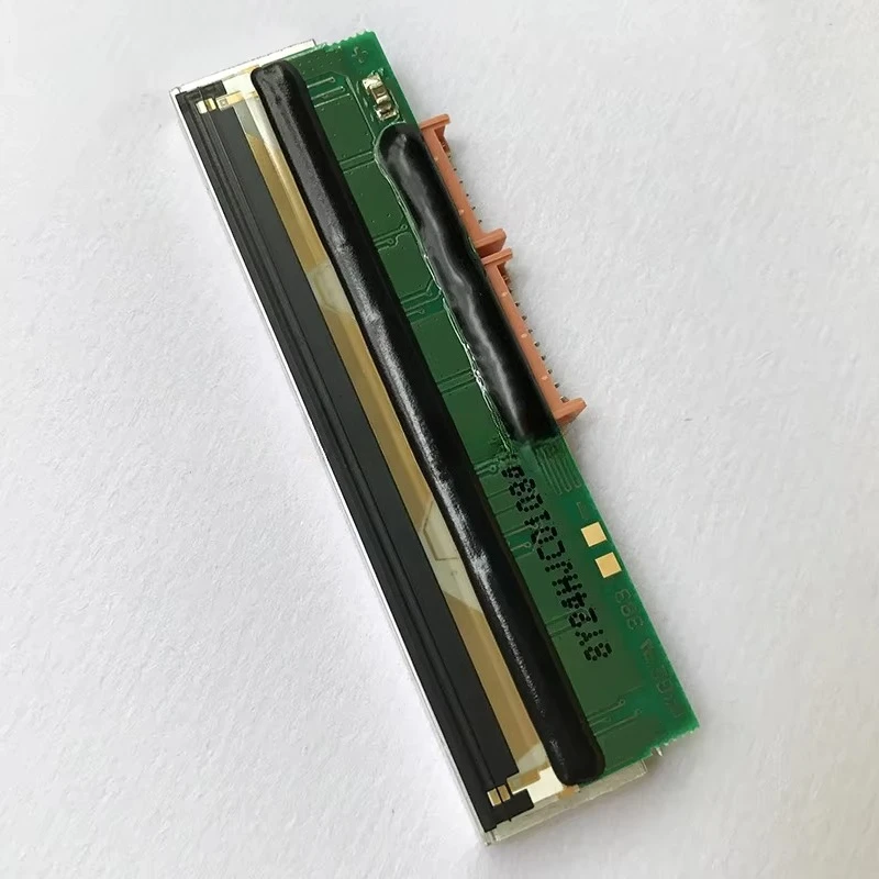 

Hot sale New Compatible Printhead of DIGI SM300 SM600 SM-300 SM-600 Thermal Double Interface Print Head