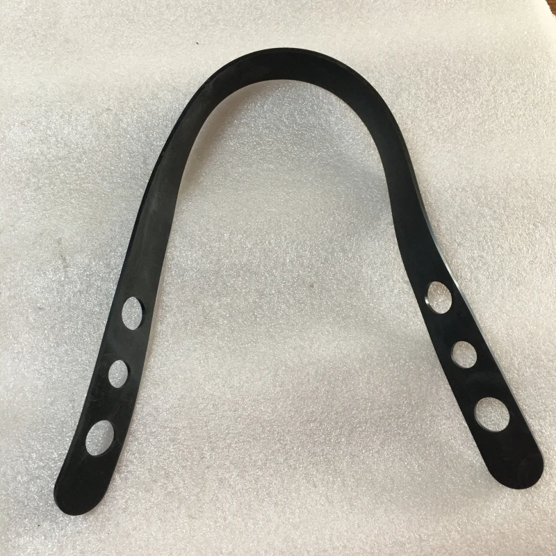 

7150719 Door Frame Seal Suitable for Bobcat Loader A770 S450 S510 S550 S550 S570 S590 S630 S650 S750 S770 S850 T590 T650 T770