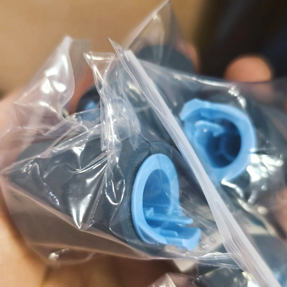 100x-rm1-0037-000-rm1-0037-rodillo-de-separacion-de-alimentacion-para-hp-4200-4250-4300-4345-4350-5200-m601-m602-p4014-p4015-p4515-cp3525-cm6030