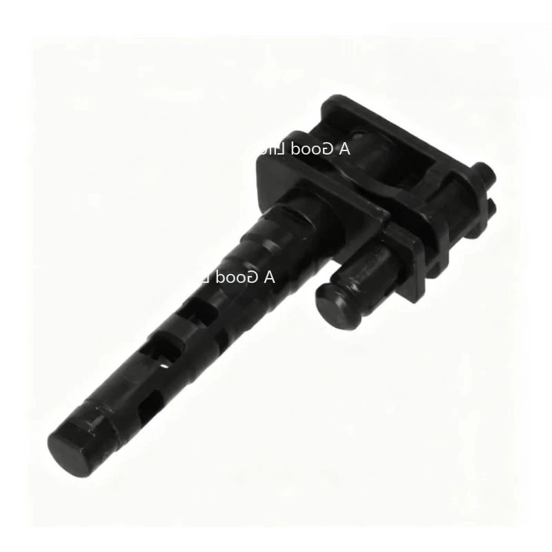 Suitable for Delonghi Coffee Machine Milk Pot Foam Machine Box Brewing Container Interface Insertion Port EN 510 500Accessories