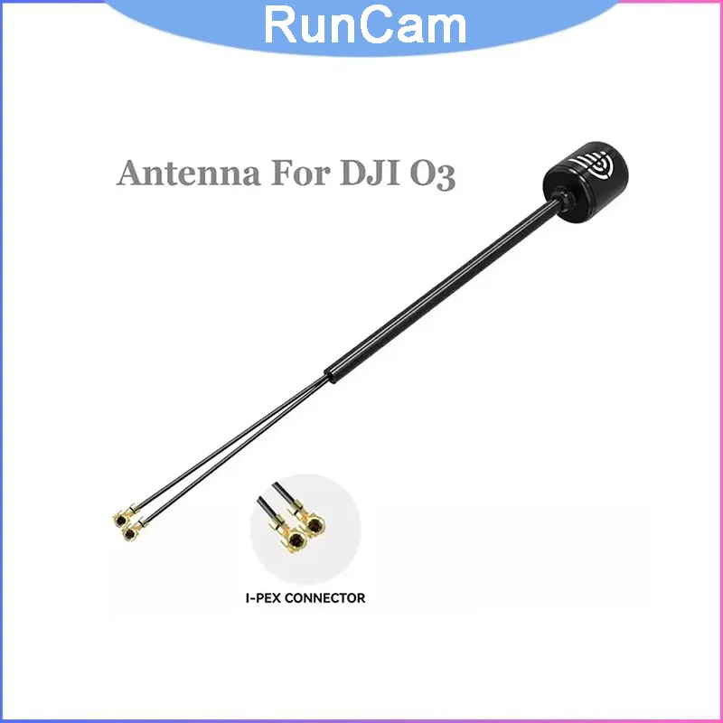 antena-de-substituicao-para-dji-o3-air-unit-runcam-interface-ufl-conjunto-de-170-210mm-antenas-vtx-de-drone-fpv-de-comprimento-duplo