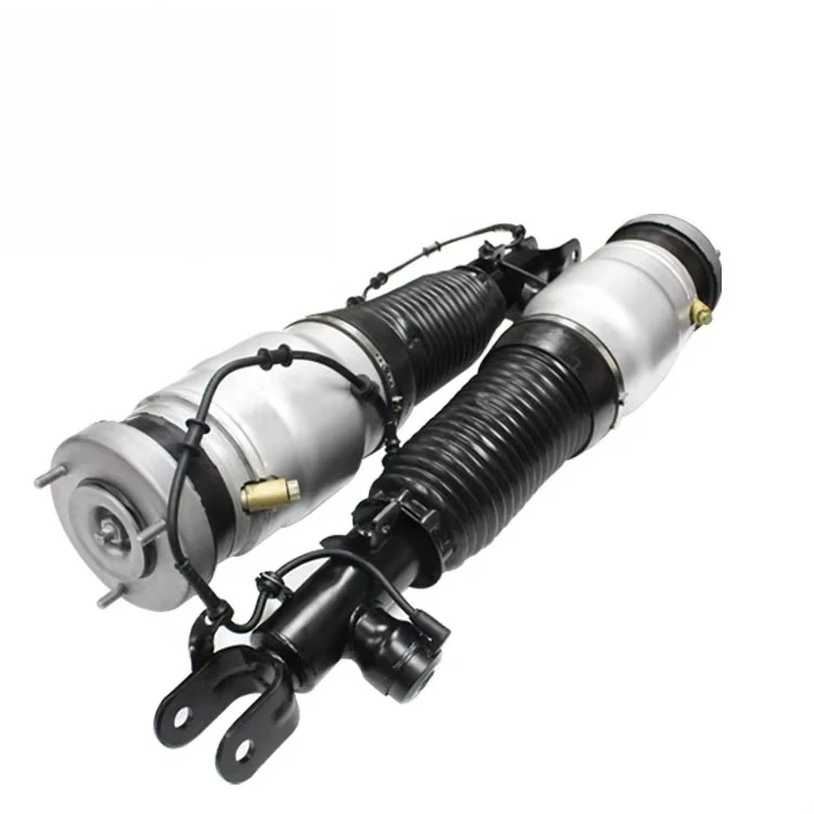 Front Left or Right Shock Absorbers for Genesis Equus Air Shock Absorber 54605-3N505 54606-3N505