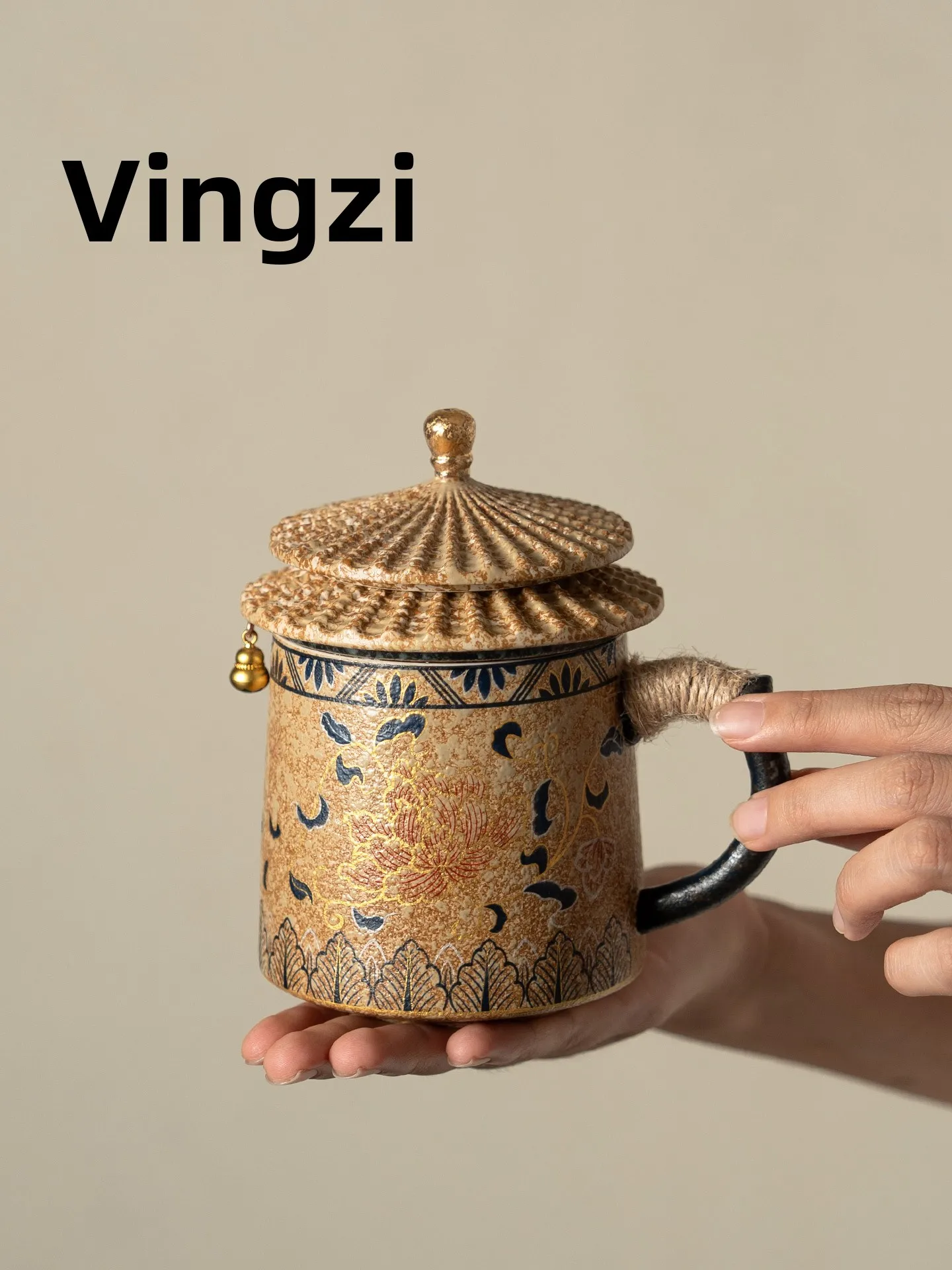 tasse-a-the-creative-avec-fil-dore-enroule-filtre-a-the-integre-pour-la-separation-du-the-de-l'eau-usage-domestique-ensemble-souvenir-en-boite