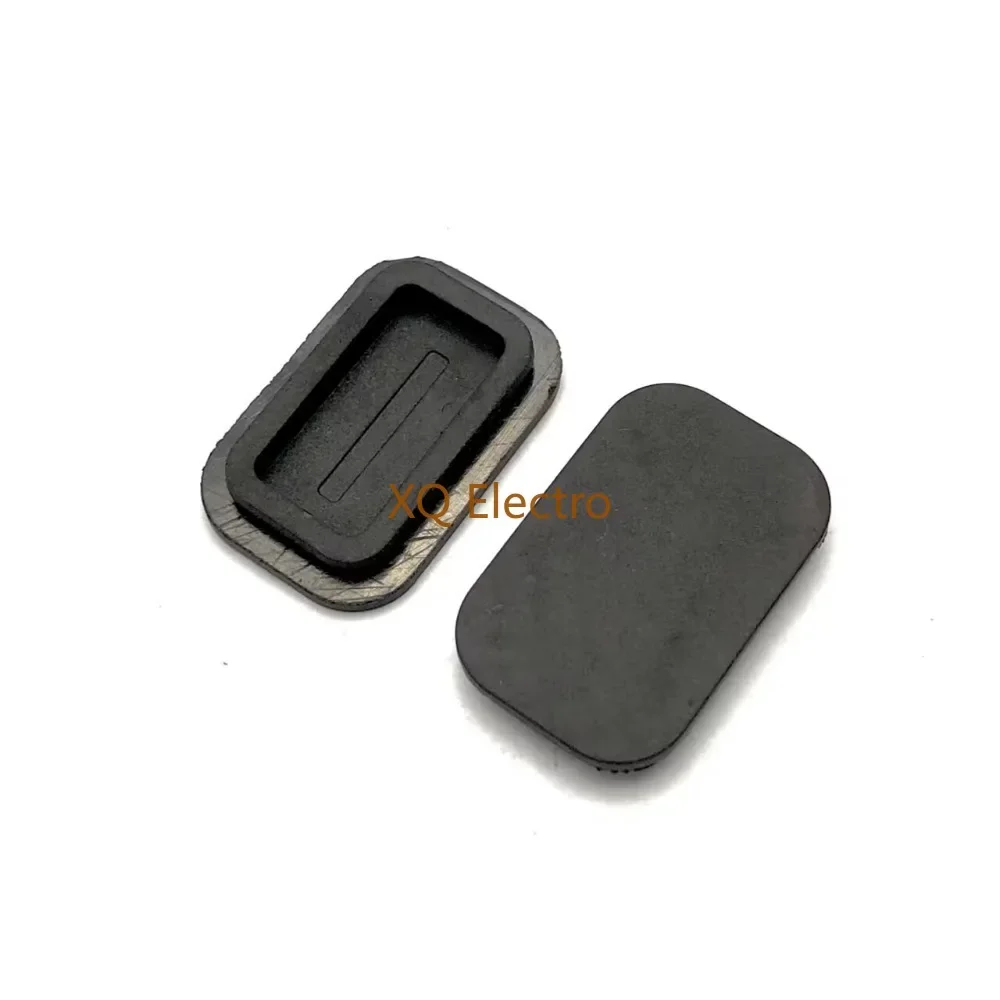 1pcs New Expand Terminal Rubber Plug for Canon EOS 40D 50D 7D 5D Mark II 5D II 5D2 Bottom Cover Door Camera Repair Part
