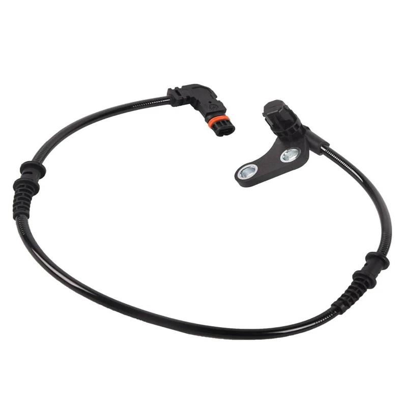 ABS Wiel snelheidssensor rechtsvoor voor Mercedes Benz C230 C180 C200 CLK200 CLK230 1705400917 695446 AB1386 SS20306 V30720160