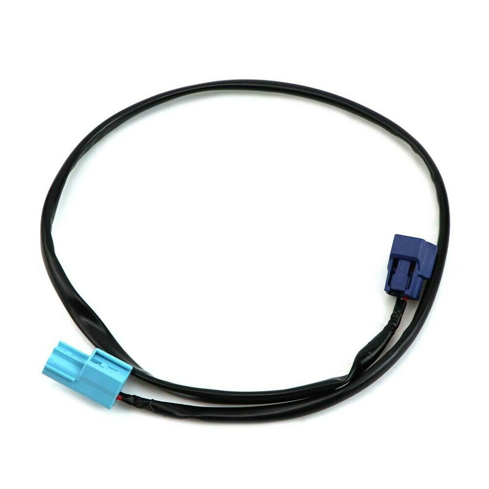 

Жгут проводов датчика детонации ABHX-Knock Sensor 139981 для Nissan 350Z Infiniti G35 FX35 2003-2006