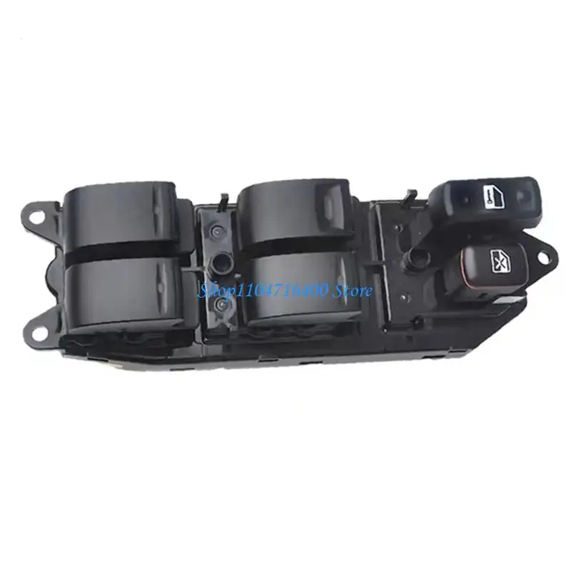 

Y1GD Автомобильный класс регулятор регуляторов Shockper Design 15 см/с Скорость подъема