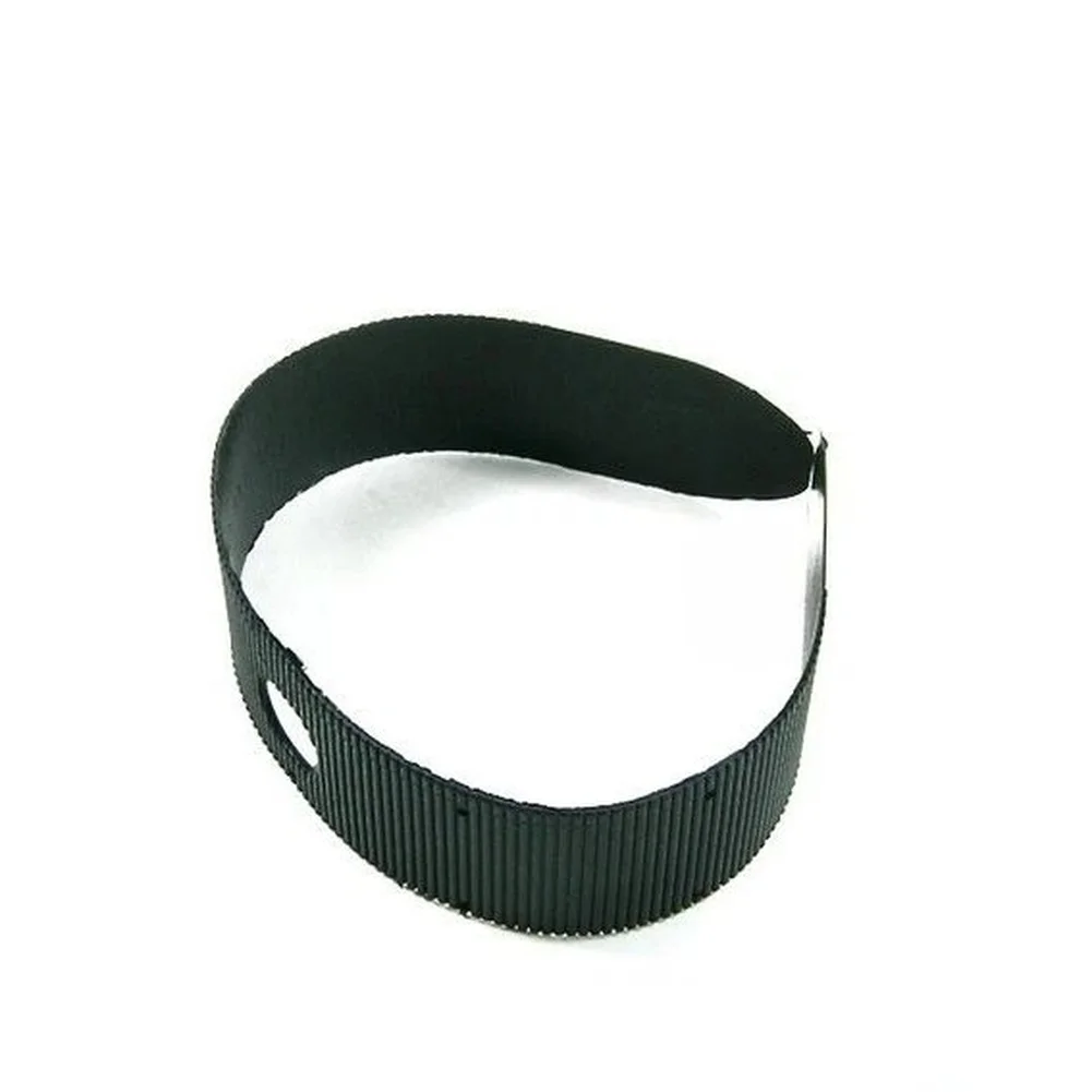 

Накладка на рычаг переключения передач TransGear для BMW, ремонтная, из АБС-пластика, износостойкий материал, не деформируется, сменная деталь