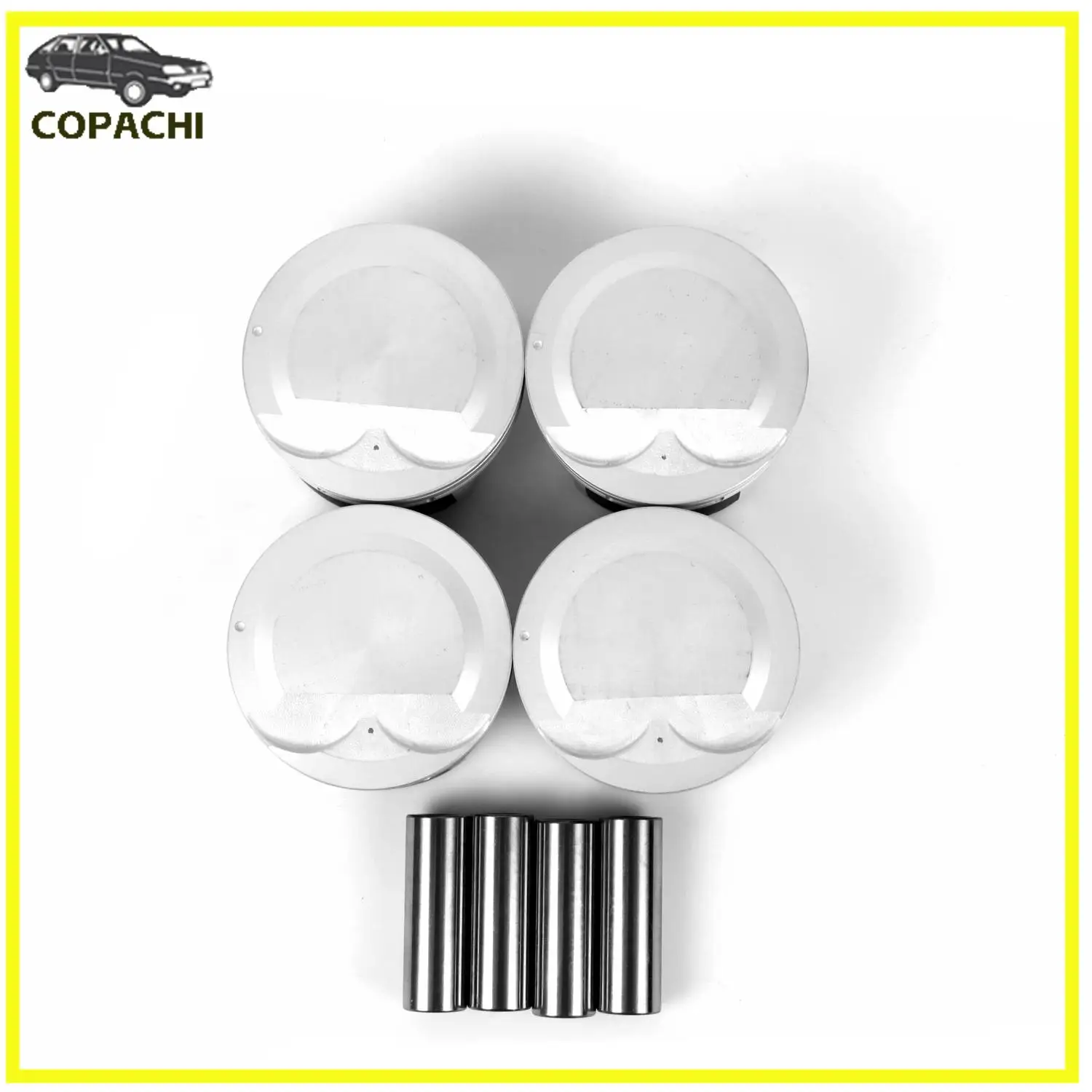 jeu-de-4-segments-de-piston-moteur-g4fa-025-mm-23041-2b101-pour-hyundai-kia-14-accessoires-et-pieces-de-moteur