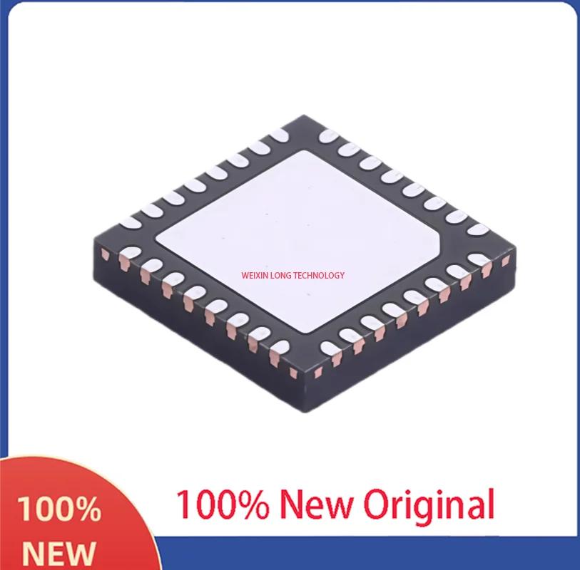 ES8388 100% New Original  audio decoding chip