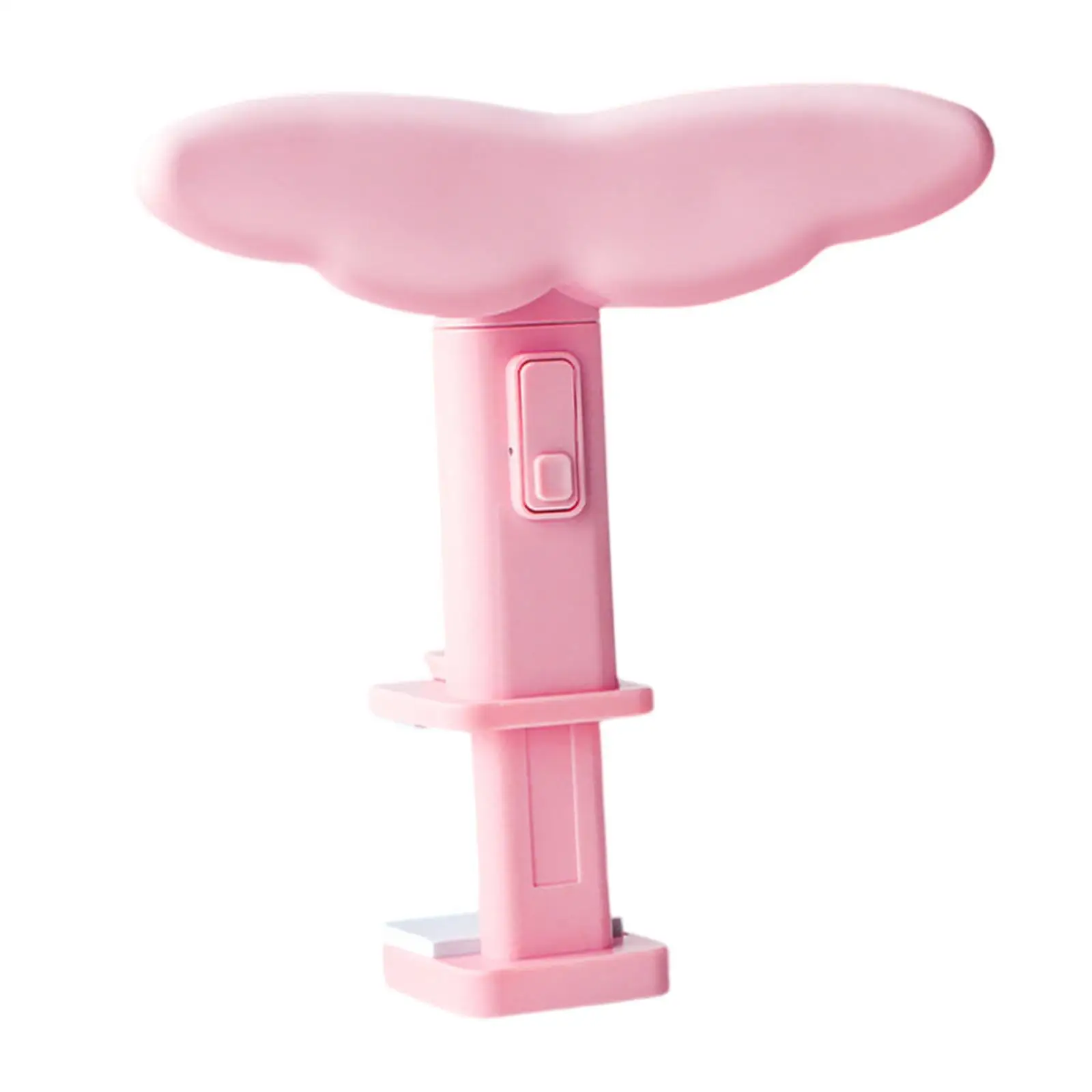 

Posture Correction Device for Kids Desk Writing Posture Correcting Tool Upper