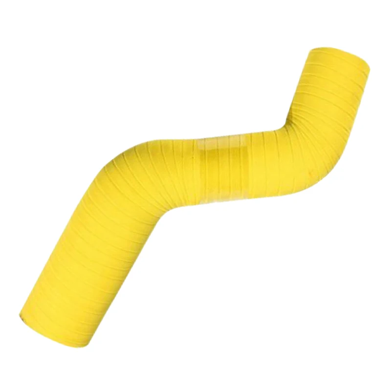Hose 34330-00800 3433000800 Compatible With Caterpillar Excavator S Line E200B