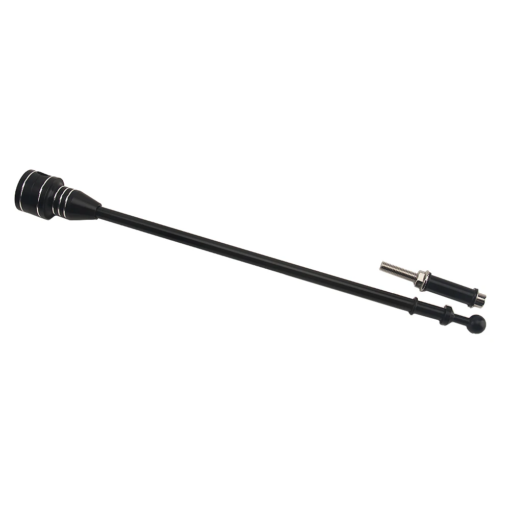 Motorcycle Flags Re…