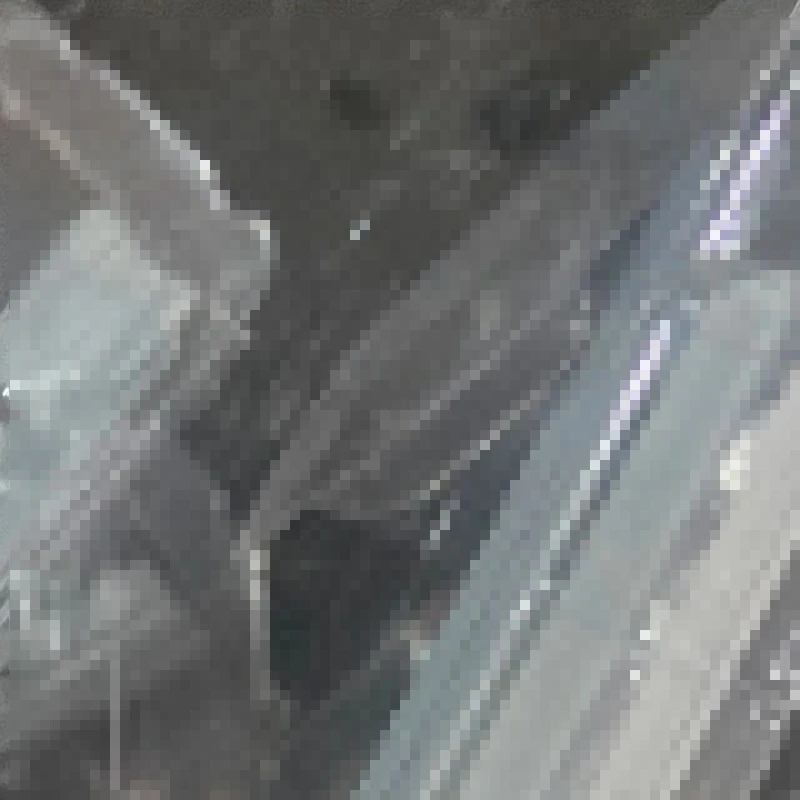 

5 шт. лезвий DU104 для очистки барабана копировальных аппаратов KONICA MINOLTA Bizhub Pro C5500 C5501 C6500 C6501 Press C6000 C7000 C7000P C70hc