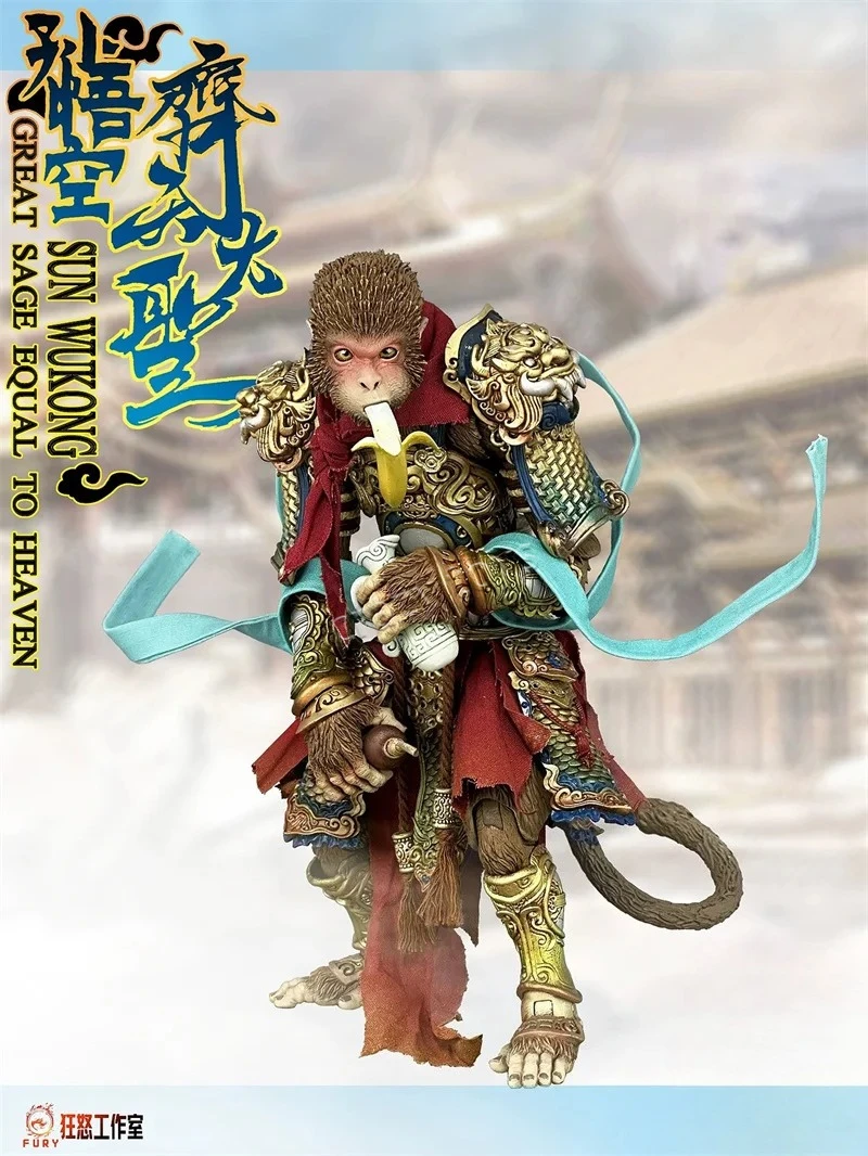 en-stock-angry-toys-figurine-d'action-sun-wukong-roi-singe-a-l'echelle-1-12-18-cm-modele-de-poupee-soldat-sun-wukong