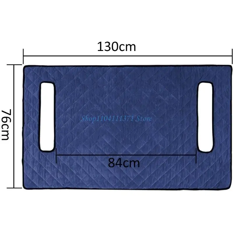 p9fc-fundas-manta-para-asiento-carrito-golf-transpirables-reemplazo-universal-manta-para-asiento-carrito-golf
