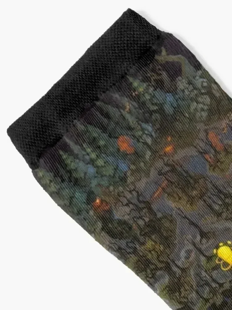 خريطة دوتا 2 ميرش |   جوارب متوسطة، أعلى، سفلية، هدايا مضحكة، الكثير من الجوارب الرجالية الرائعة للنساء والرجال