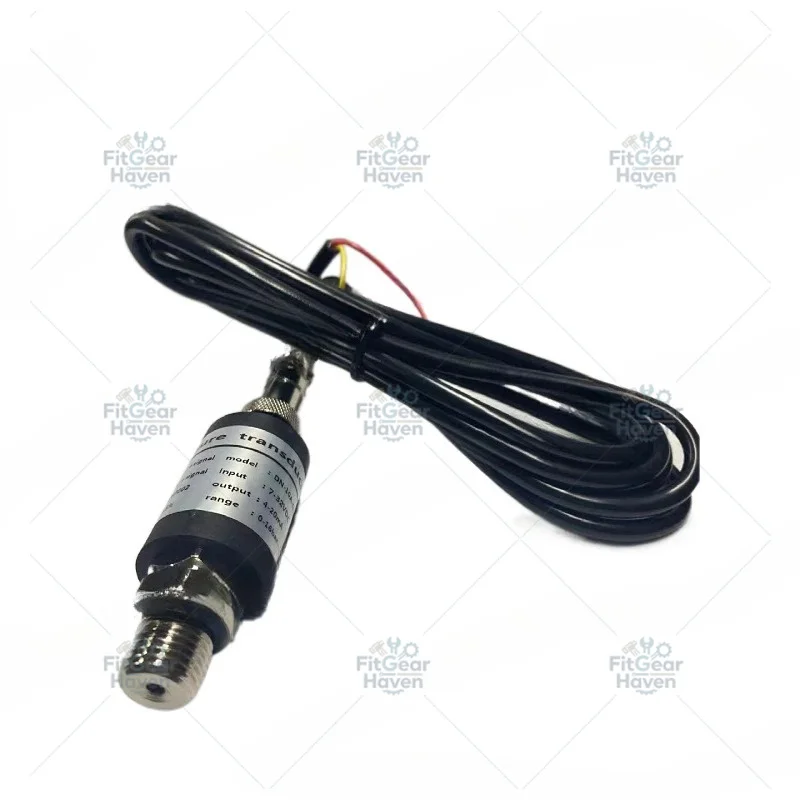 sensor-de-presion-para-compresor-de-aire-de-tornillo-de-frecuencia-variable-dn-10a-g1-4-7-32vdc-4-20ma-transmisor-de-presion