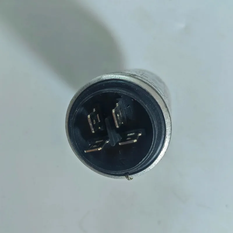 

Конденсатор для стиральной машины, запчасти, DC29-00015G, RDFC-2720, LFT-215G, высококачественная замена, совместима с различными моделями