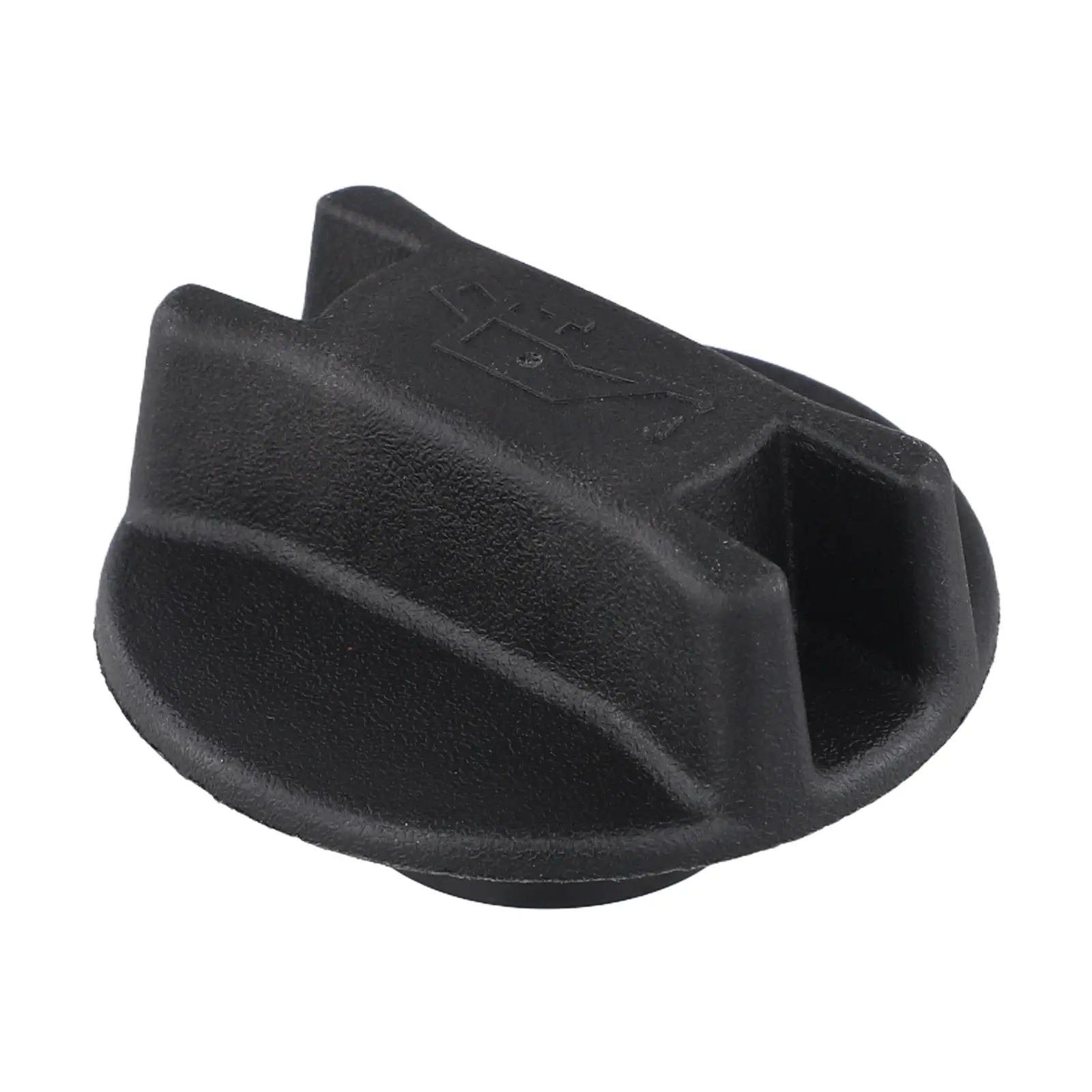 

Petrol Diesel Cap Lid For Infiniti Fuel Oil Tank Inner Cover Plug Gas Filler Support Retaining Strap Cord Rope Tether