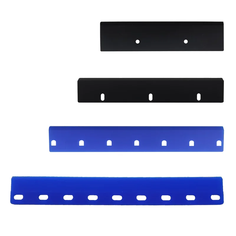 Ink Wiper Blade Printhead Cleaning Spare Parts for 5113 4720 I3200 TX800 XP600 Inkjet Print Head