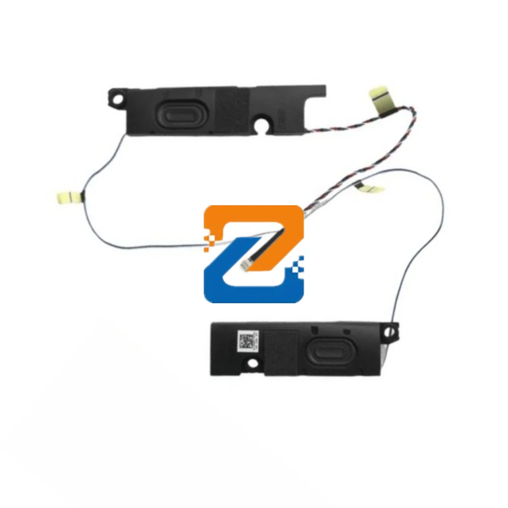 New Laptop Built-in Sound Speaker For DELL Inspiron 5590 5598 03N5WT 3N5WT N15 023.400IV.0001