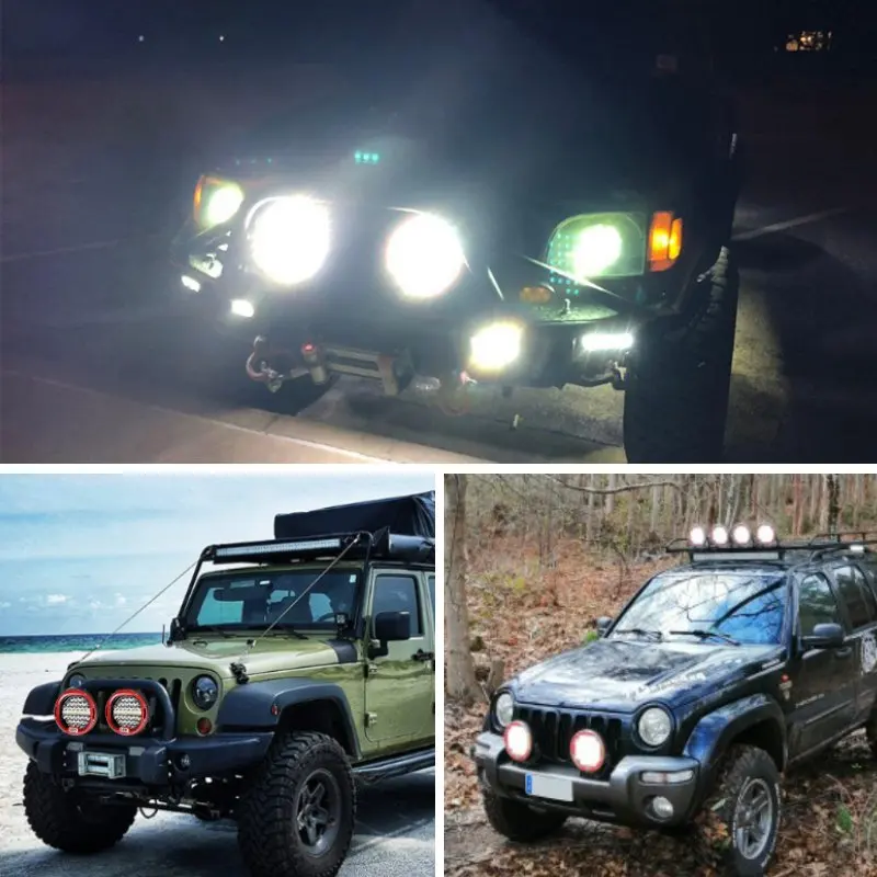 10-32V 7\