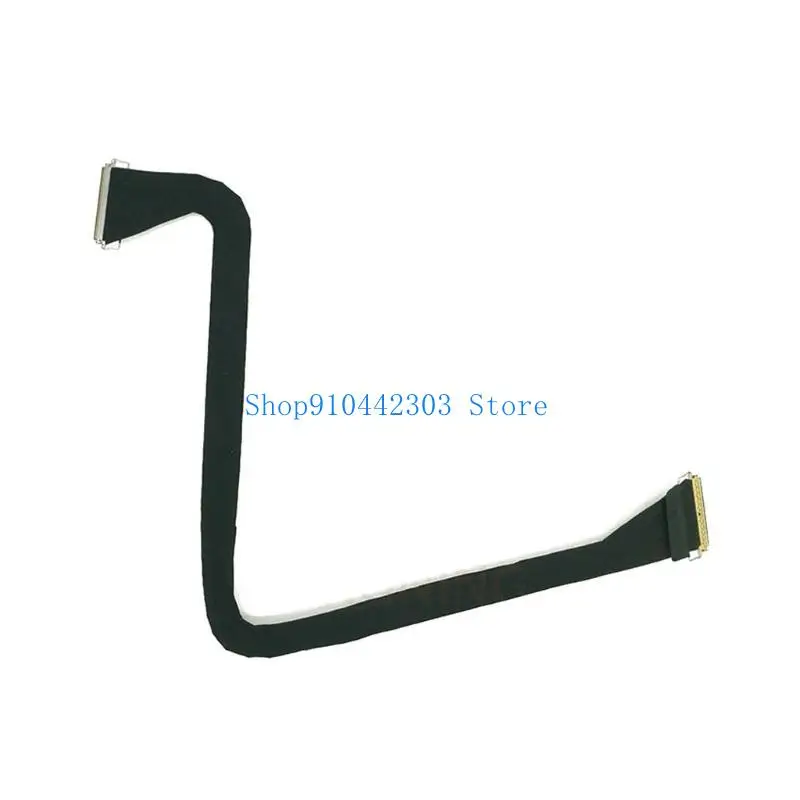 L4MD Nowy LCD LVD Kabel wideo 5K kabel wyświetlacza do 27 "A1419 Ekran LCD